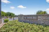 28450 Castle Rock Drive - Photo 56
