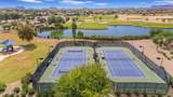 28450 Castle Rock Drive - Photo 59