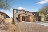 28450 Castle Rock Drive - Photo 6