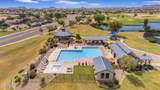 28450 Castle Rock Drive - Photo 60