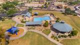 28450 Castle Rock Drive - Photo 61