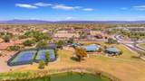 28450 Castle Rock Drive - Photo 62