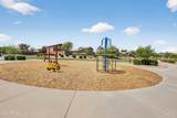 28450 Castle Rock Drive - Photo 63