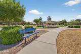 28450 Castle Rock Drive - Photo 64