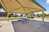 28450 Castle Rock Drive - Photo 65