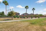 28450 Castle Rock Drive - Photo 66