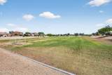 28450 Castle Rock Drive - Photo 67