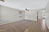 28450 Castle Rock Drive - Photo 7