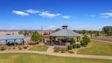 28450 Castle Rock Drive - Photo 71