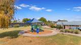28450 Castle Rock Drive - Photo 72