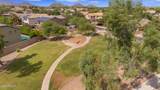 28450 Castle Rock Drive - Photo 75