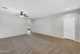 28450 Castle Rock Drive - Photo 8