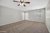 28450 Castle Rock Drive - Photo 9