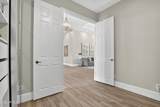 1333 Cliffside Drive - Photo 16