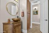 1333 Cliffside Drive - Photo 17