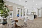 1333 Cliffside Drive - Photo 18