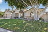 1333 Cliffside Drive - Photo 2