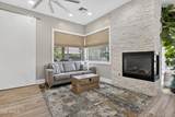 1333 Cliffside Drive - Photo 30