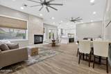 1333 Cliffside Drive - Photo 31