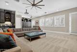 1333 Cliffside Drive - Photo 34