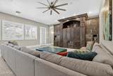 1333 Cliffside Drive - Photo 36