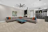 1333 Cliffside Drive - Photo 37