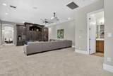 1333 Cliffside Drive - Photo 38
