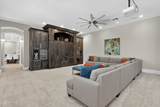 1333 Cliffside Drive - Photo 39