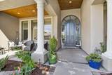 1333 Cliffside Drive - Photo 4