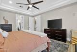 1333 Cliffside Drive - Photo 41