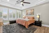 1333 Cliffside Drive - Photo 42