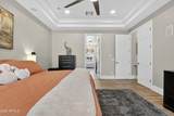 1333 Cliffside Drive - Photo 43