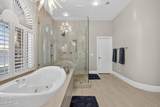 1333 Cliffside Drive - Photo 44