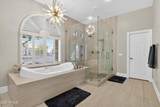 1333 Cliffside Drive - Photo 45