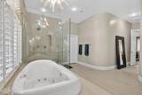 1333 Cliffside Drive - Photo 46