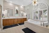 1333 Cliffside Drive - Photo 48