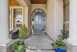 1333 Cliffside Drive - Photo 5