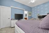 1333 Cliffside Drive - Photo 52