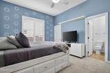 1333 Cliffside Drive - Photo 53