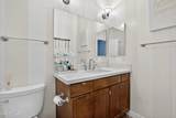 1333 Cliffside Drive - Photo 57
