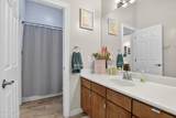 1333 Cliffside Drive - Photo 60