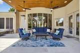 1333 Cliffside Drive - Photo 61