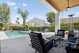 1333 Cliffside Drive - Photo 62