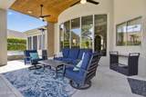 1333 Cliffside Drive - Photo 63