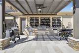 1333 Cliffside Drive - Photo 65