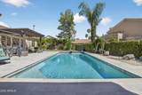 1333 Cliffside Drive - Photo 66
