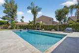 1333 Cliffside Drive - Photo 67