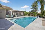 1333 Cliffside Drive - Photo 69
