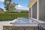 1333 Cliffside Drive - Photo 70
