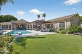 1333 Cliffside Drive - Photo 71